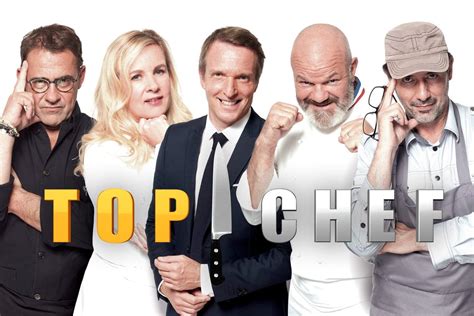 stream top chef|top chef 2024 streaming.